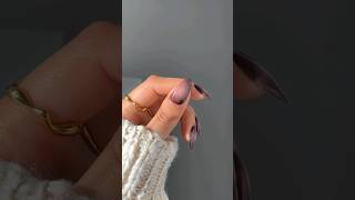 Nailartnailart nails shorts trending [upl. by Nicholl]