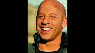 Vin Diesel 🔥 Edit vindiesel vindieselmovies shorts explore [upl. by Bornstein534]