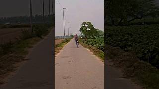 short cycle wheelie videocycle stunt video trending video stunt [upl. by Marys]