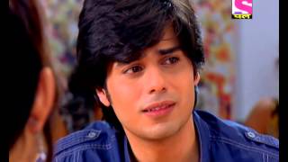 Piya Basanti Re  Episode 22  25th September 2014 [upl. by Ecertak]