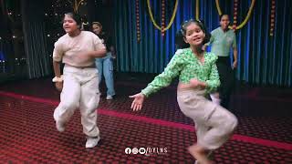 Taras Ni Aaya  DylnsDilSeDanceWala  youtube dance trending dancecover viralvideos [upl. by Julee]