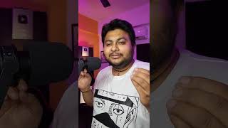 paisa song in Hindi lyrics like👍 subscribe 🔔 youtube [upl. by Annirak]