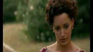 Jennifer Beals in Caro Diario [upl. by Georgia686]