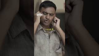 Amit Bhadana New Videosipahi youtubeshorts trendingshorts viralvideo shorts ytshorts [upl. by Kcirddor507]