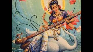 Wonderful devotional song SHANTI MANTRA Swami Meditation fulfill [upl. by Aira]