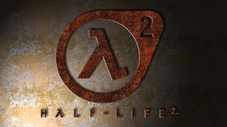 Platform Error module failed to initialize  Half Life 2  Counter Strike Source [upl. by Aser]