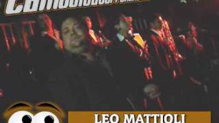 LEO MATTIOLI  CLUB REGATAS CORRIENTES [upl. by Sheply]