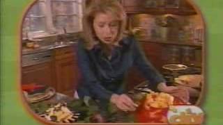 492002 WEWS Late Night Ads Part 4 Intershow [upl. by Eng851]