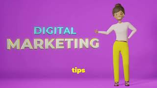 IS Digital Marketing REALLY Profitable in 2024 [upl. by Liek]