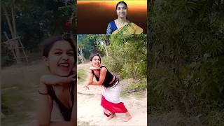 Manohari💃 bahubali song music telugu dance chitrakoot manohari southmovie fifaworldcup [upl. by Lsiel96]