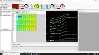 DATALOGGING A CARS ECU SO YOU CAN SEE WHATS GOING ON IN YOUR ENGINE [upl. by Ivett]