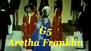 Male and female singers chestmixed voice C5 D6Compilation Part6 [upl. by Ydnes]