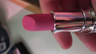 How to make lipstick CLOSED giveaway [upl. by Annas208]