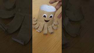 Easy diy crafts for kids shorts youtubeshorts diy craft [upl. by Settle292]