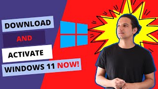 How to install windows 11 from USB Complete Guide  Unlock crack version  Technical Advisor [upl. by Cirtemed]