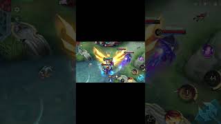 TIGREAL BEST MOMENTS MobileLegends5v5MOBA mobilelegends viralvideo montage [upl. by Iaka523]