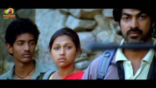 VIRODHI MOVIE  BEST REVOLUTIONARY SONG [upl. by Ludovick]