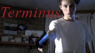 Terminus  Short Film [upl. by Lewert]