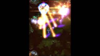 phoenix2 arcology cq6 daily mission3225  ssss essin gamma [upl. by Dinan385]