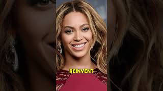 MindBlowing Facts About Beyonce shorts singer beyonce QueenBey Bey Beyhive BeyoncéLemonade [upl. by Adnak]