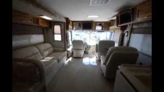 2000 National Tradewinds 7373 Class A Motorhome  For Sale [upl. by Annasiul107]