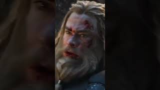 End Game Part 2  Avengers  Hallywood Short [upl. by Critchfield750]