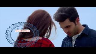 Begana Song  Official Video  Raashi Sood [upl. by Ongineb112]