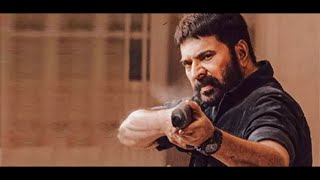 Malayalam Superhit Action Movie HD  New Malayalam Full Movie HD  New Malayalam Movie HD [upl. by Gudrun238]