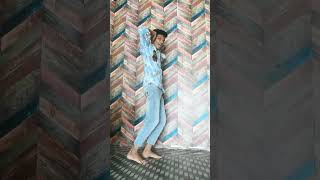 Talo me naini tal hindi song dance video new samirpatel danceclips shortvideo viralvideo [upl. by Elleirda910]