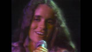 Nicolette Larson  Lotta Love Official Music Video [upl. by Dorothy862]