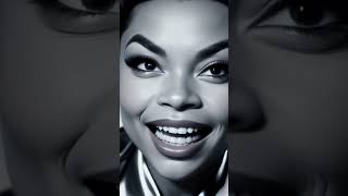 quotRemembering Eartha Kitt Iconic Singer Actress and Activistquot viral  historyfact reels [upl. by Askwith]