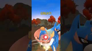 RillaboomZacianZamazenta Vs AurorusDrifblimGourgeist Ultimate Battle pokemon gobattleleague [upl. by Jo Ann]