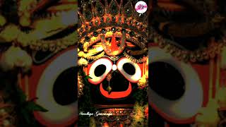 Jagannath। Jay Jagannathshorts SMcreation 7407short VIDEOORIA SONG [upl. by Leavitt]