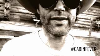 Corb Lund  New Album Cabin Fever August 14 2012 [upl. by Ethelred]