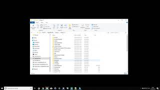 SmartCopilot Tutorial part 2  Installation [upl. by Narra]