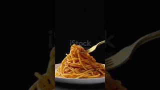 quotThe Art of Spaghetti A Journey Through Italys Favorite Pastaquot [upl. by Saunderson681]