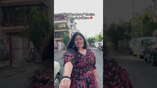 Romantic gana sunte hi 🥰❤️ romanticsong imagination [upl. by Nnylf]