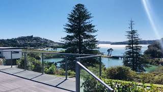 23 Paihia Road [upl. by Hirasuna857]