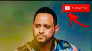 Solomon Haile  ቆልዑ ትግራይ ❤️💛  TIGRIGNA Music Official Video [upl. by Breanne]