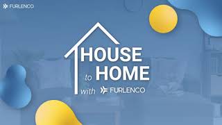 Furlenco  The Complete Home [upl. by Ylrebmik]