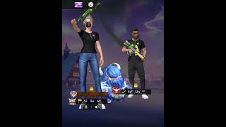 Ye mera DEGREE hai😂 freefiremaxhighlights freefiremaxlivestream freefire ff [upl. by Ennovaj]