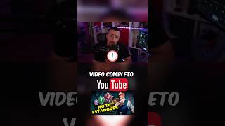 HardStuck En Valorant Haz Esto valorant monxitotv tips consejosvalorant consejos [upl. by Lisandra]