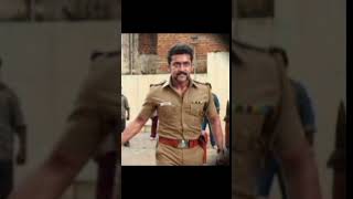 Yara antha Paiyan Surya Version tamil whatsappstatus mersal [upl. by Jerrilyn]