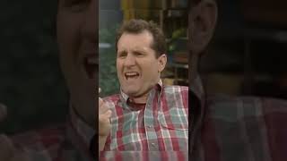 Nur halbe Preise deutsch comedy 90s albundy [upl. by Annis473]