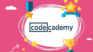 How to Use CodeAcademy  Learn to code with Codecademy [upl. by Cone]