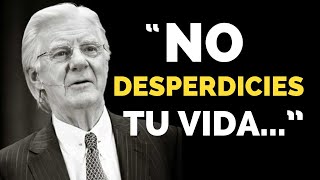 ¿Estás VIVIENDO en piloto automático DESPIERTA y toma el control Bob Proctor te lo REVELA [upl. by Dorison309]