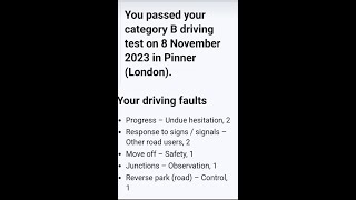 Pinner Live test route 4A [upl. by Lalitta]