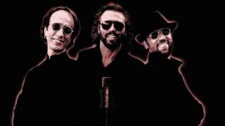 Bee Gees  Immortality [upl. by Gudren]