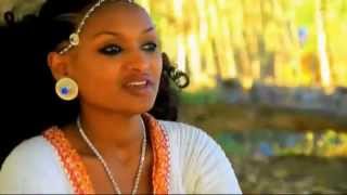 Best Tigrigna Music Timnit Welday ክመልኣለይ KmelAley [upl. by Allin]