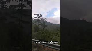 Cómo te quiero Chiapas [upl. by Turley]